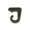 Tent Parts<OZtrail Small 'J' Hook