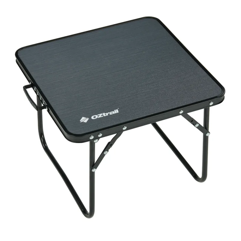 Tables<OZtrail Snack Table