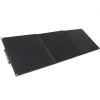 Solar<Companion Solar Charger Blanket - 120w