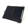 Solar<Companion Solar Charger Blanket - 10W
