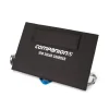 Solar<Companion Solar Charger Blanket - 10W