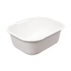 Kitchenware & Tableware<OZtrail Square Wash Basin