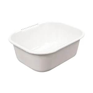 Kitchenware & Tableware<OZtrail Square Wash Basin