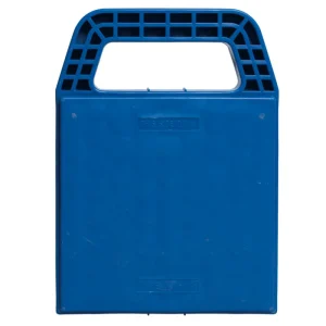 Accessories<Companion Stabiliser Stand Base – 4 Pack