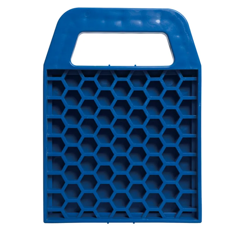 Accessories<Companion Stabiliser Stand Base – 4 Pack