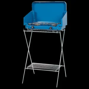 Stoves<Companion Stove Stand