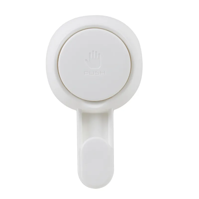 Accessories<Companion Suction Hook