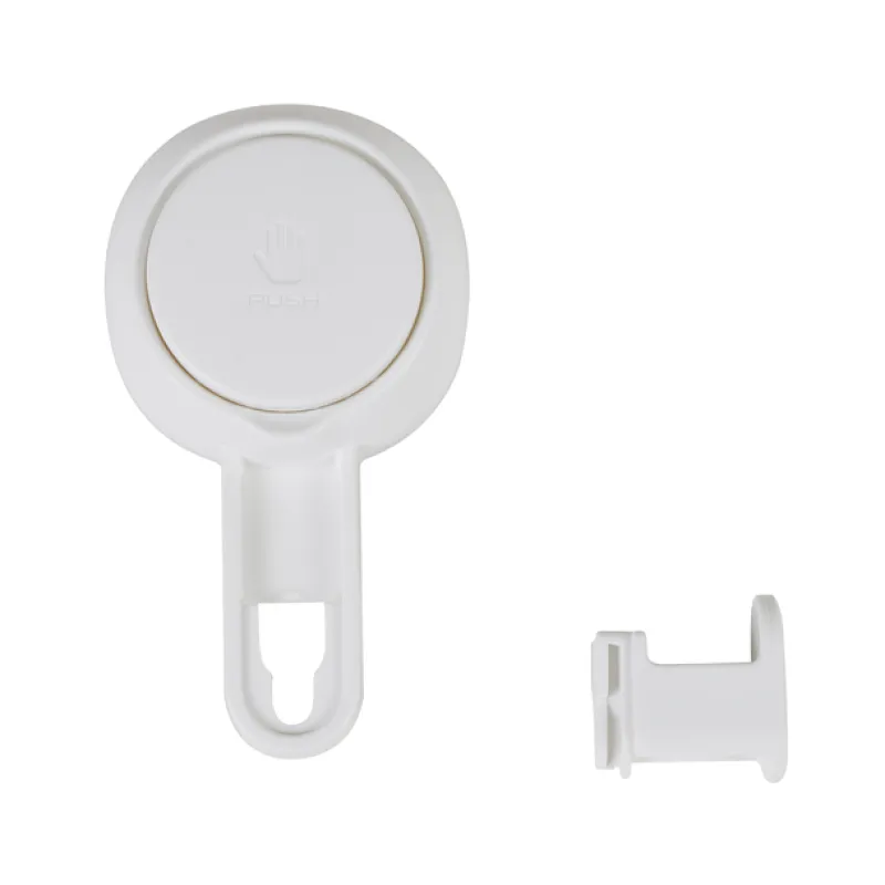 Accessories<Companion Suction Hook