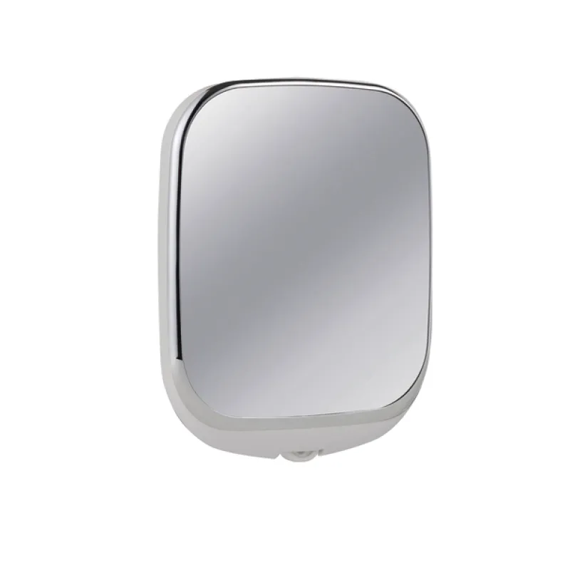 Accessories<Companion Suction Mirror