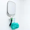 Accessories<Companion Suction Mirror