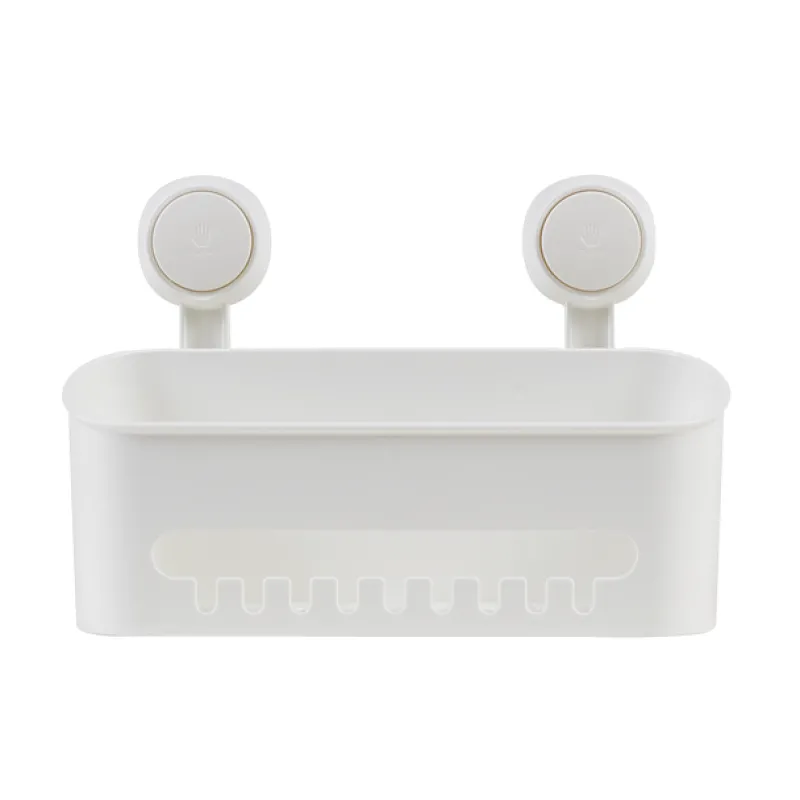 Accessories<Companion Suction Shelf