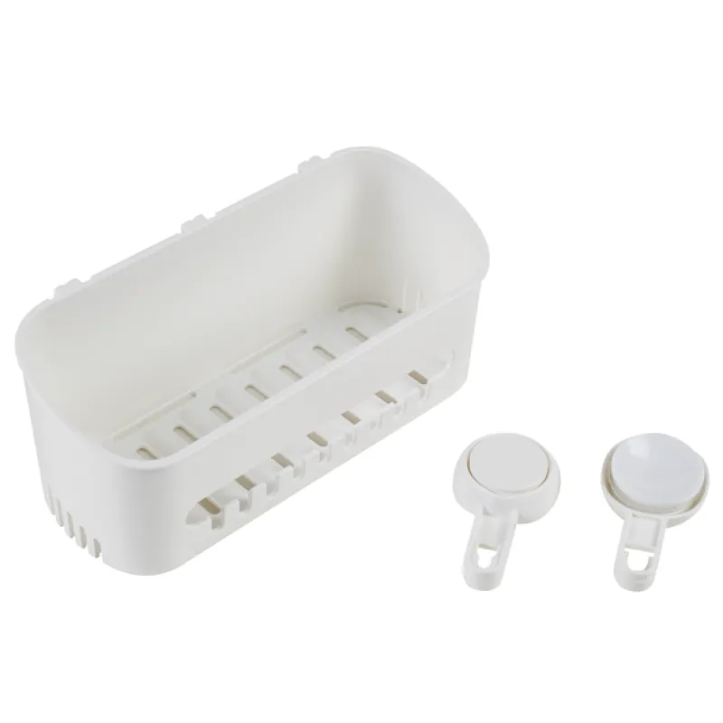 Accessories<Companion Suction Shelf
