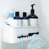 Accessories<Companion Suction Shelf