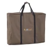 Furniture Parts<OZtrail Sun Lounge - Brampton Carry Bag