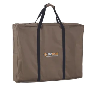 Furniture Parts<OZtrail Sun Lounge - Brampton Carry Bag