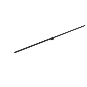 Swag Parts<OZtrail Sundowner 900 & 1550 Middle Ridge Pole