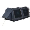 Swags|Sundowner Swags<OZtrail Sundowner 900 Swag