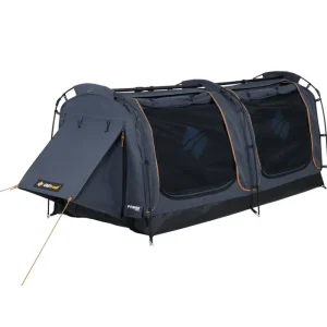 Swags|Sundowner Swags<OZtrail Sundowner 900 Swag