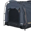 Swags|Sundowner Swags<OZtrail Sundowner 900 Swag