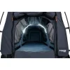 Swags|Sundowner Swags<OZtrail Sundowner 900 Swag