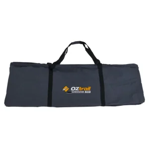 Swag Parts<OZtrail Sundowner 1550 Swag Carry Bag