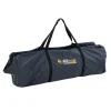 Swag Parts<OZtrail Sundowner 1550 Swag Carry Bag