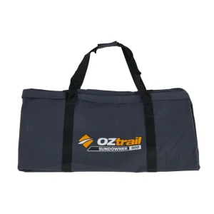 Swag Parts<OZtrail Sundowner 900 Swag Carry Bag