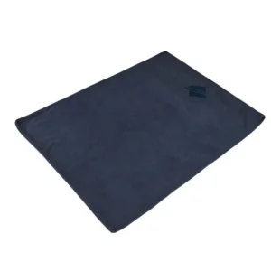 Swag Parts<OZtrail Sundowner 1550 Swag Mattress