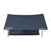 Swag Accessories<OZtrail Sundowner BlockOut Swag Awning