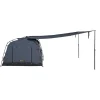 Swag Accessories<OZtrail Sundowner BlockOut Swag Awning