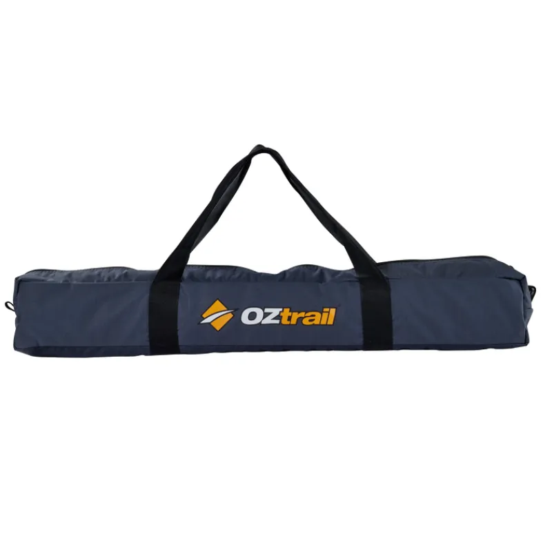 Swag Accessories<OZtrail Sundowner BlockOut Swag Awning