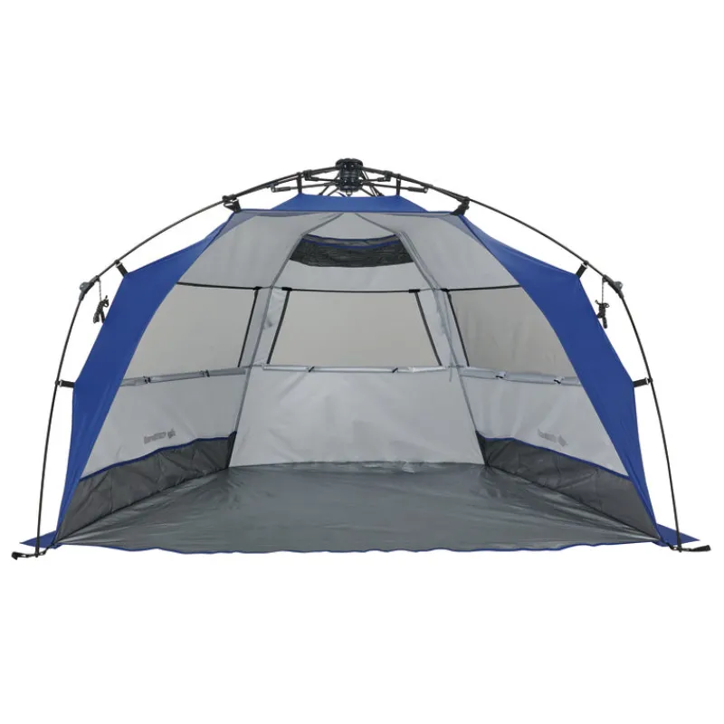 Beach Shade<OZtrail Swift Pitch Beach Tent