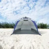 Beach Shade<OZtrail Swift Pitch Beach Tent