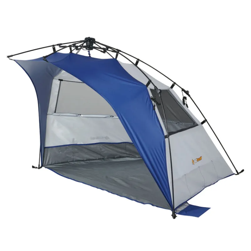 Beach Shade<OZtrail Swift Pitch Beach Tent