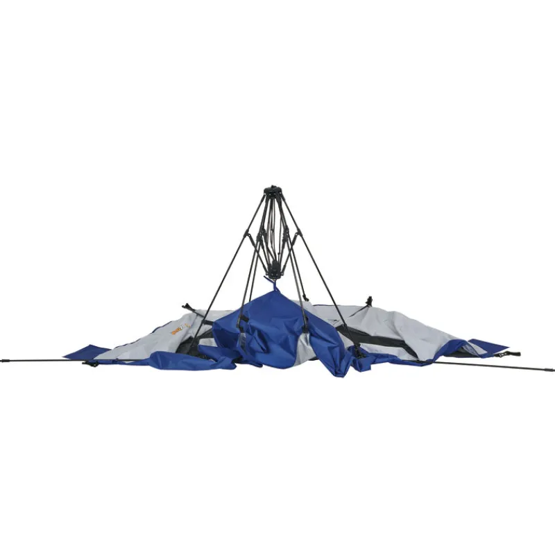 Beach Shade<OZtrail Swift Pitch Beach Tent