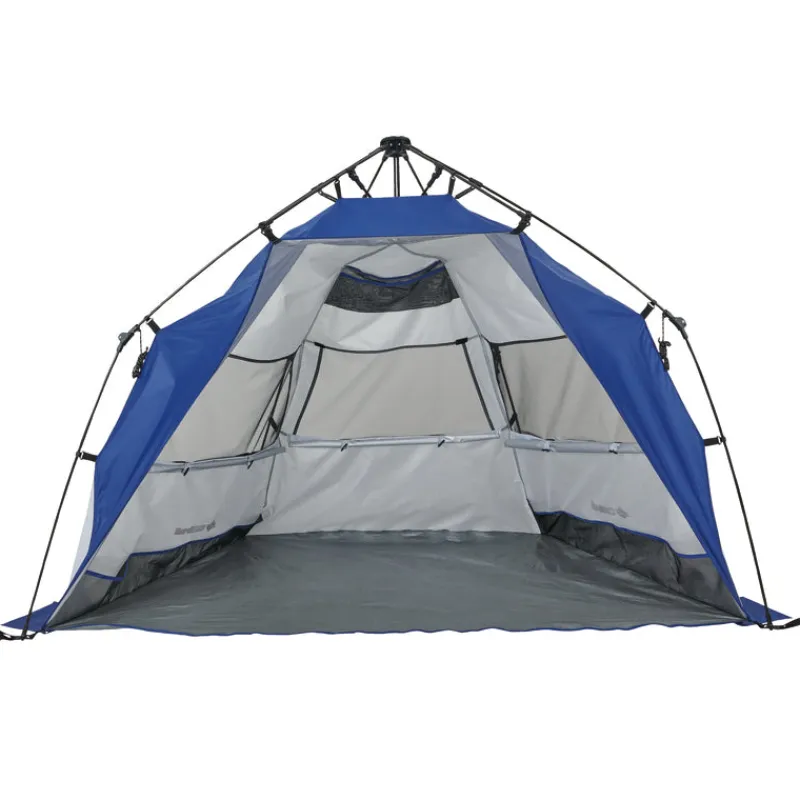 Beach Shade<OZtrail Swift Pitch Beach Tent