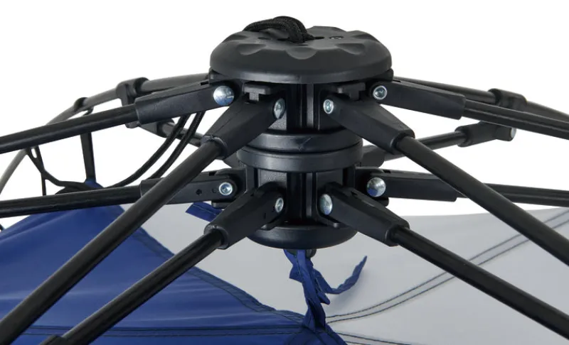 Beach Shade<OZtrail Swift Pitch Beach Tent