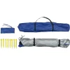 Beach Shade<OZtrail Swift Pitch Beach Tent