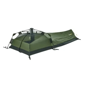 Lightweight Tents<OZtrail Swift Pitch Bivy Tent
