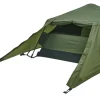 Lightweight Tents<OZtrail Swift Pitch Bivy Tent