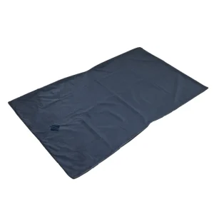 Overlander<OZtrail Tarkine 1400 Mattress Cover
