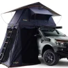 Roof Top Tent Annexes<OZtrail Tarkine 1400 RTT Annex