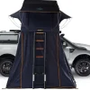 Roof Top Tent Annexes<OZtrail Tarkine 1400 RTT Annex