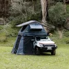 Roof Top Tent Annexes<OZtrail Tarkine 1400 RTT Annex