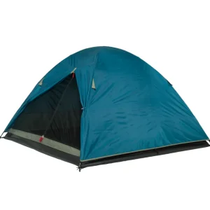 Dome Tents<OZtrail Tasman 3P Dome Tent