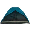Dome Tents<OZtrail Tasman 3P Dome Tent