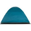 Dome Tents<OZtrail Tasman 3P Dome Tent