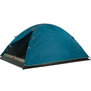 Dome Tents<OZtrail Tasman 2P Dome Tent