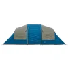 Dome Tents<OZtrail Tasman 10P Dome Tent