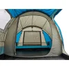 Dome Tents<OZtrail Tasman 10P Dome Tent